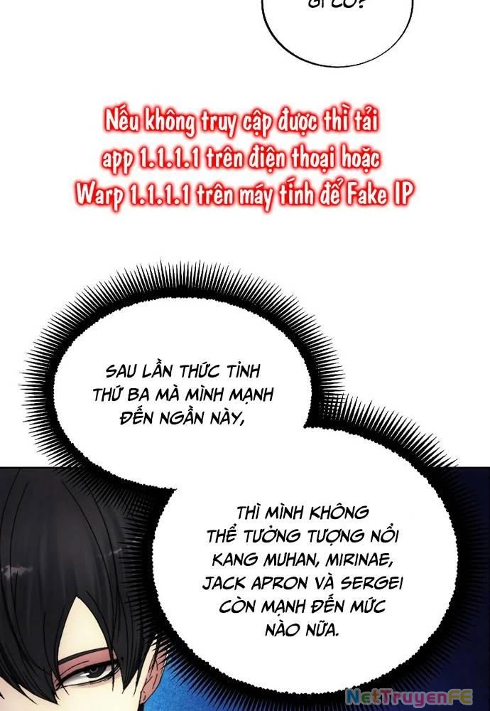 Tao Là Ác Nhân Chapter 128 - Trang 2