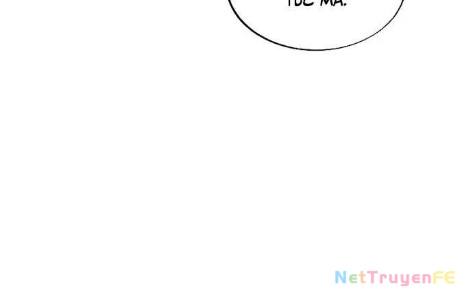Tao Là Ác Nhân Chapter 128 - Trang 2