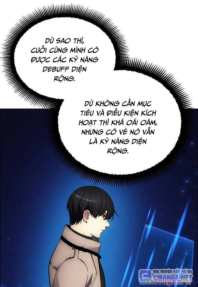 Tao Là Ác Nhân Chapter 128 - Trang 2