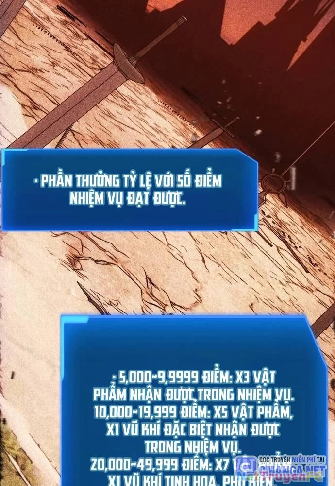 Tao Là Ác Nhân Chapter 128 - Trang 2