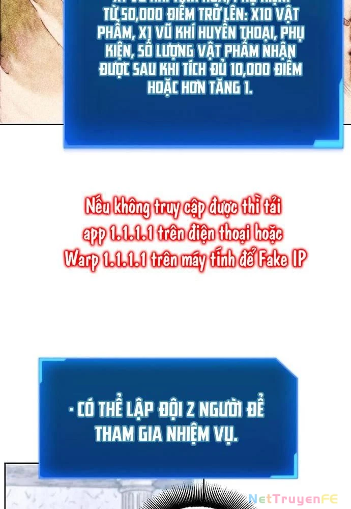 Tao Là Ác Nhân Chapter 128 - Trang 2