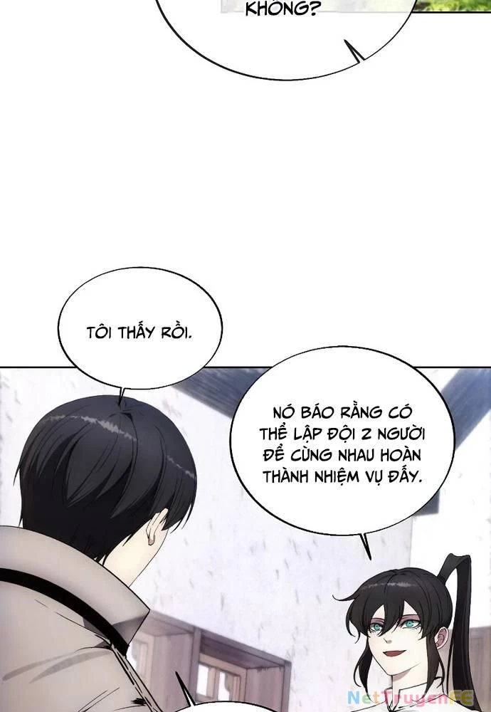 Tao Là Ác Nhân Chapter 128 - Trang 2