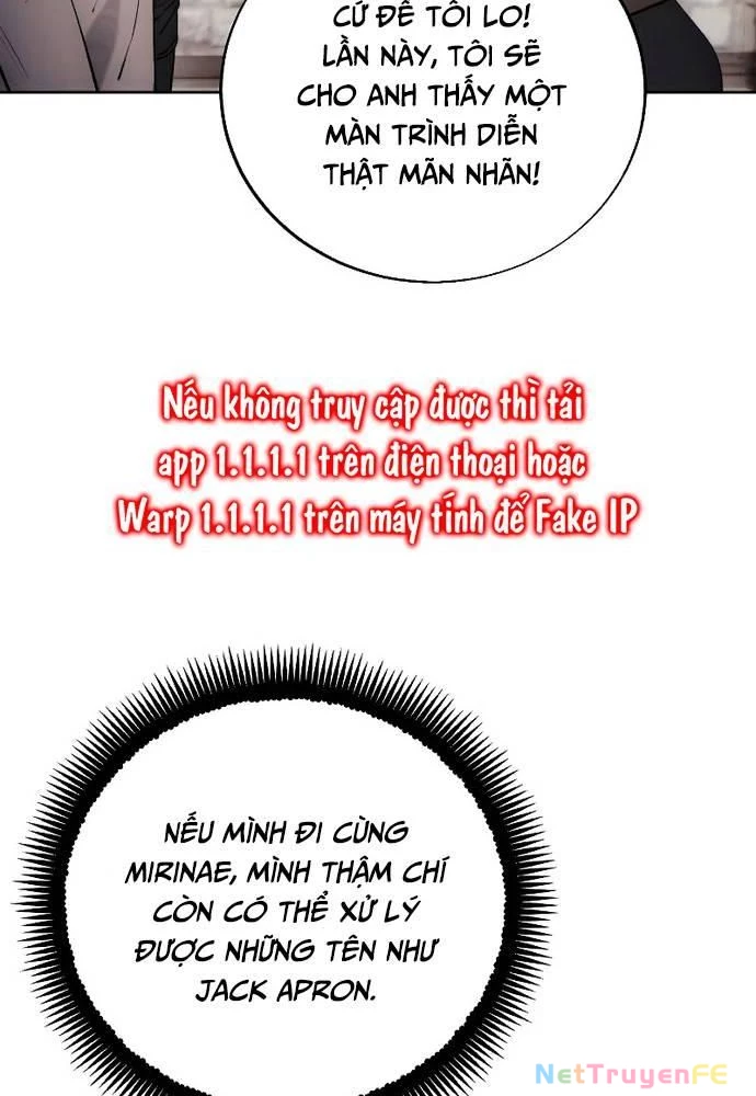 Tao Là Ác Nhân Chapter 128 - Trang 2