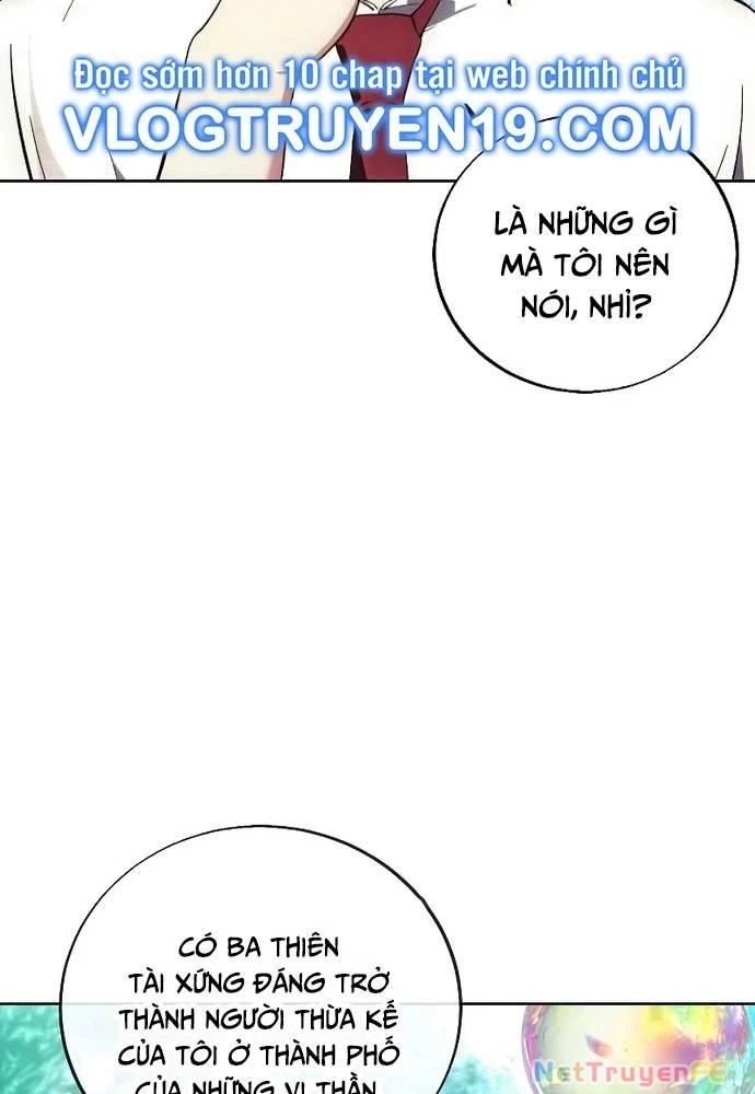 Tao Là Ác Nhân Chapter 128 - Trang 2