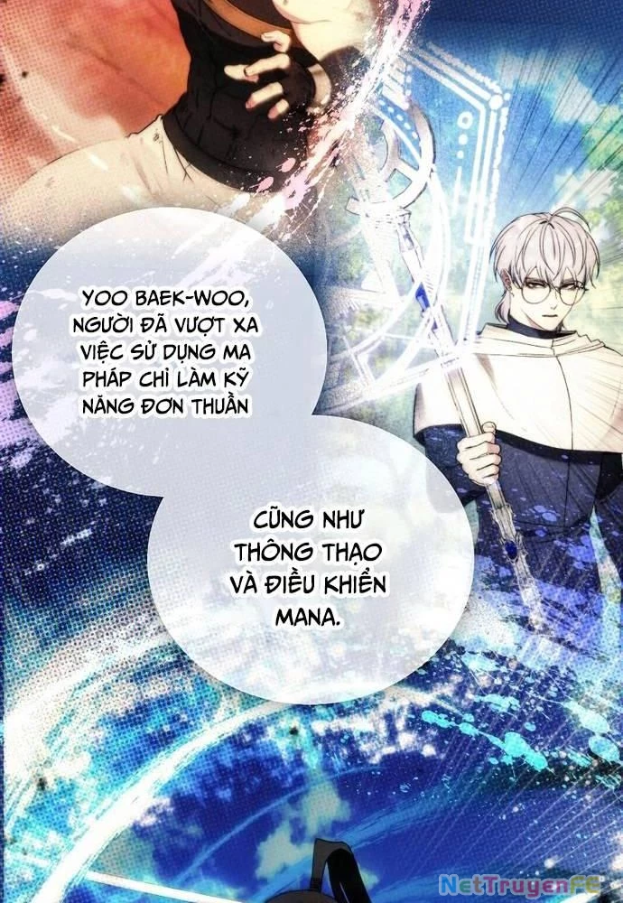 Tao Là Ác Nhân Chapter 128 - Trang 2