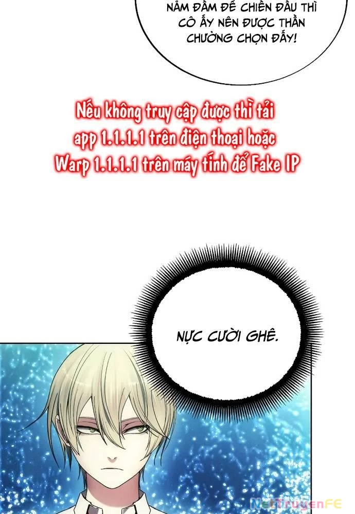 Tao Là Ác Nhân Chapter 128 - Trang 2