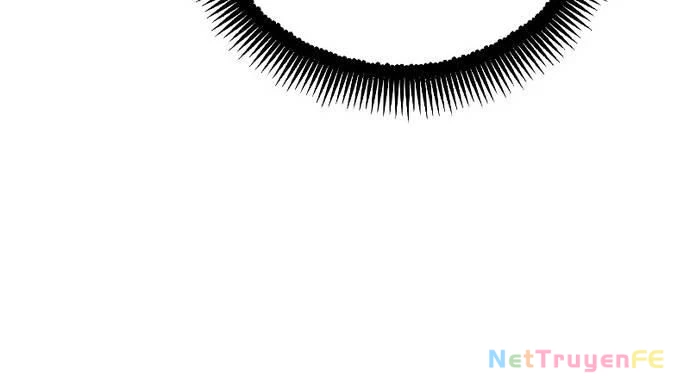 Tao Là Ác Nhân Chapter 128 - Trang 2