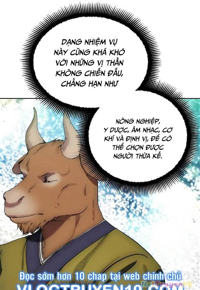 Tao Là Ác Nhân Chapter 128 - Trang 2