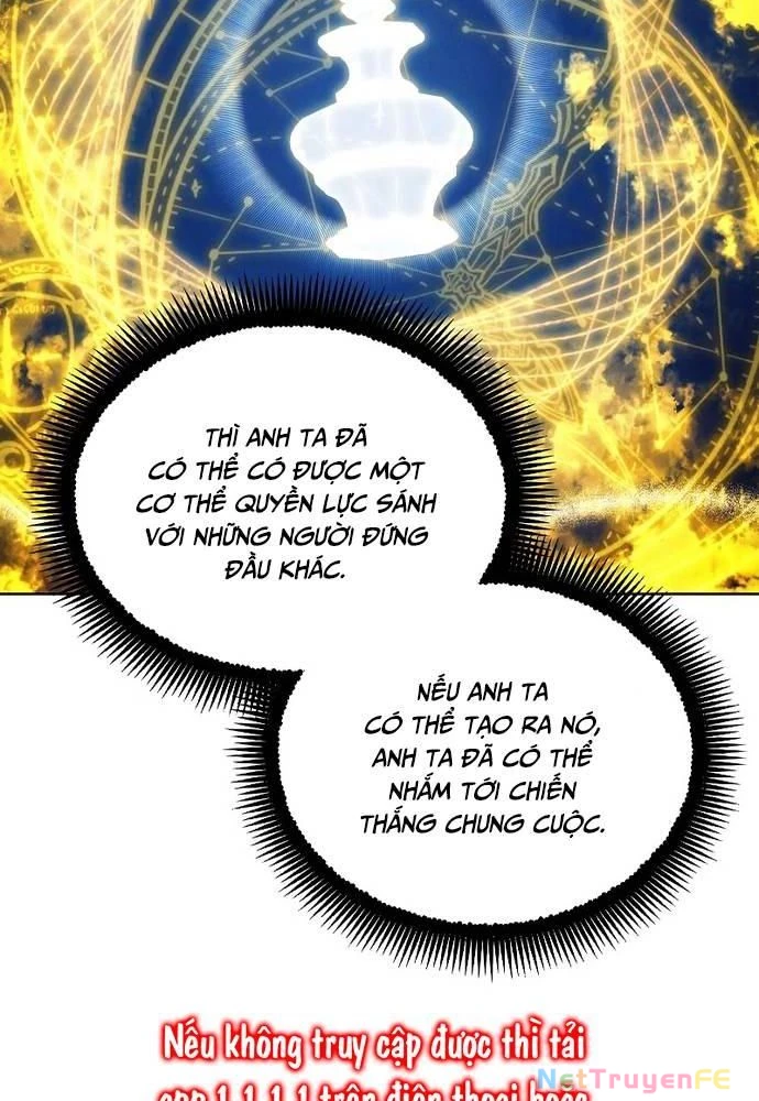 Tao Là Ác Nhân Chapter 128 - Trang 2