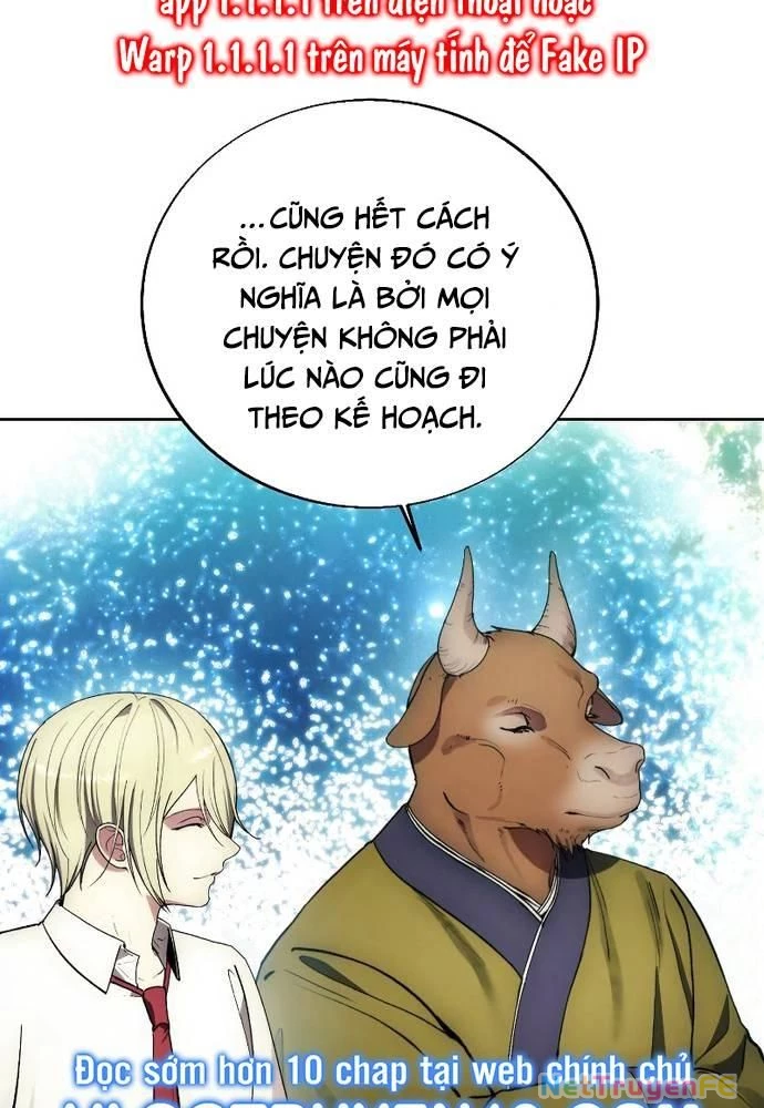 Tao Là Ác Nhân Chapter 128 - Trang 2