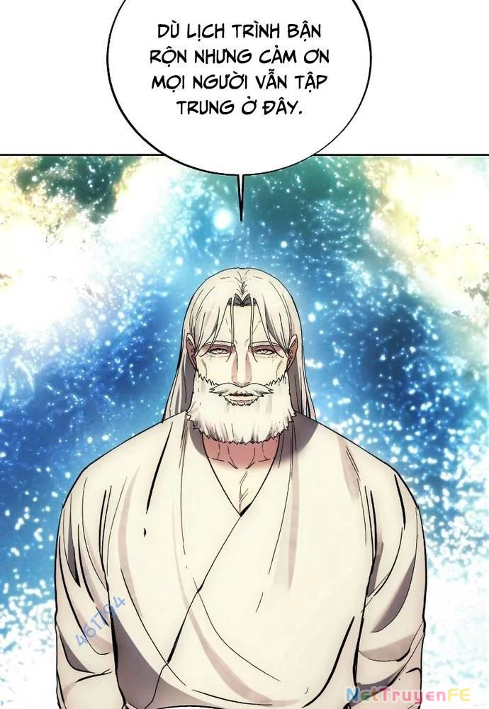 Tao Là Ác Nhân Chapter 128 - Trang 2