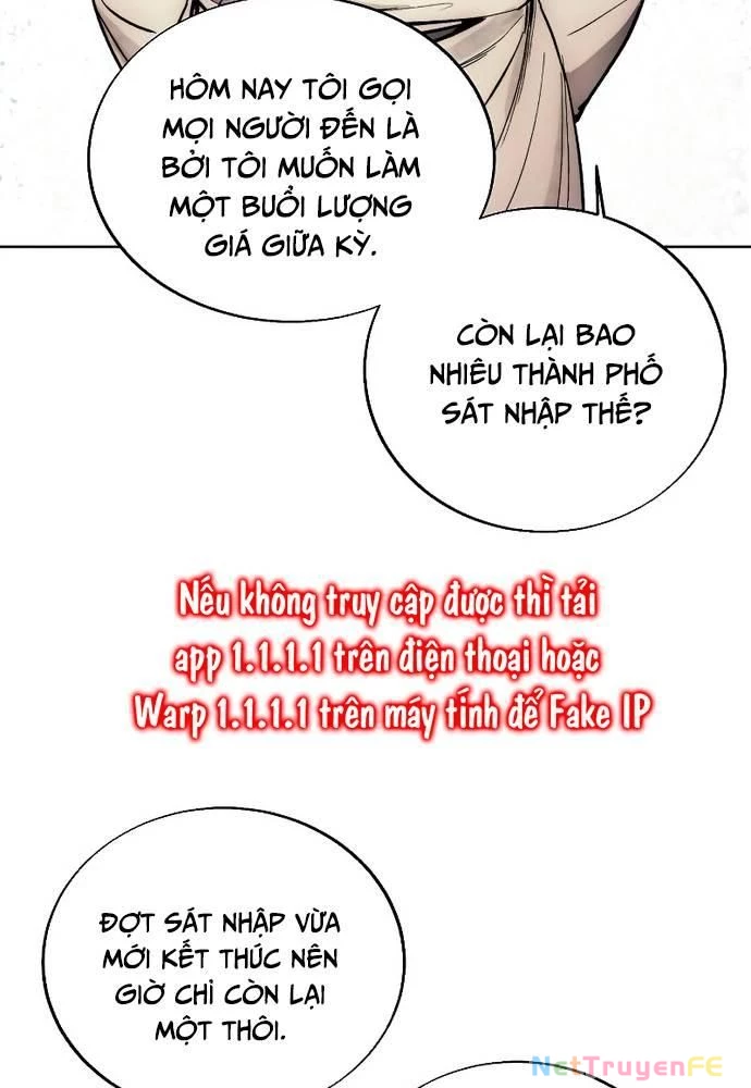 Tao Là Ác Nhân Chapter 128 - Trang 2