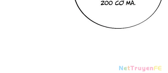 Tao Là Ác Nhân Chapter 128 - Trang 2