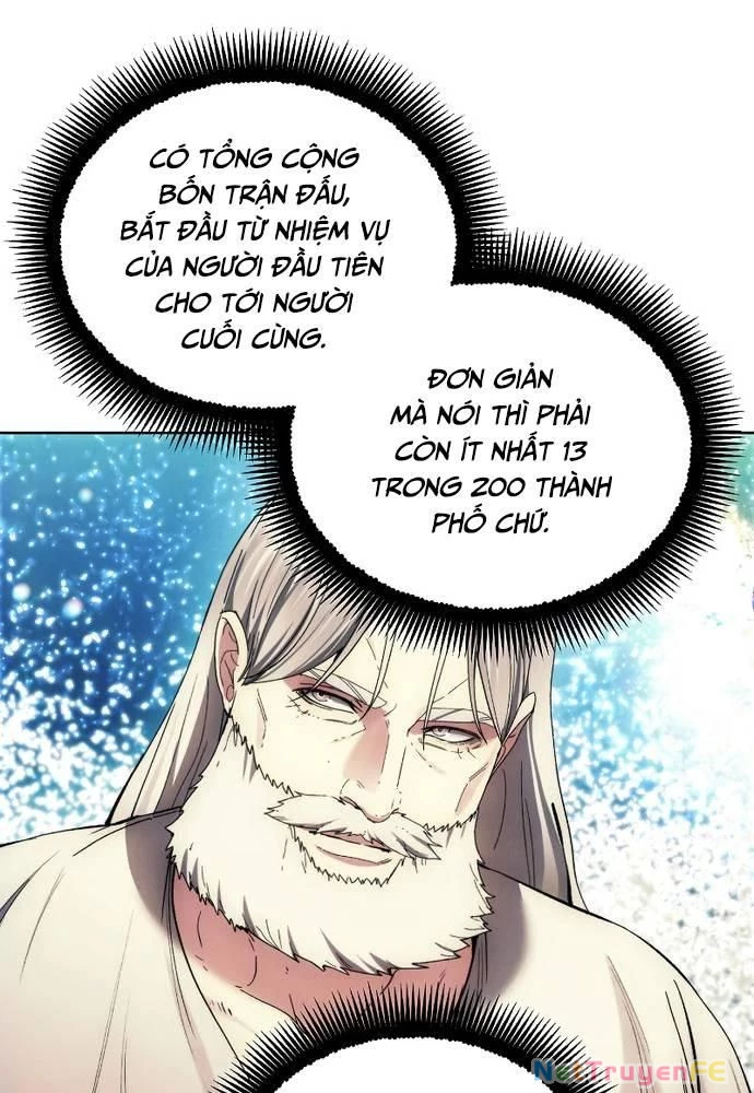 Tao Là Ác Nhân Chapter 128 - Trang 2