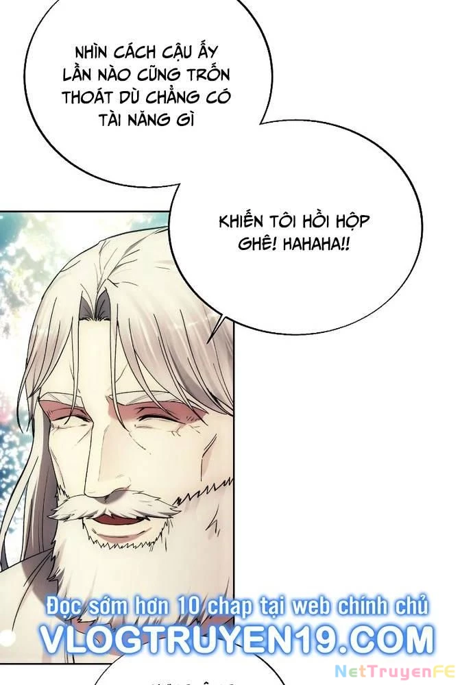 Tao Là Ác Nhân Chapter 128 - Trang 2