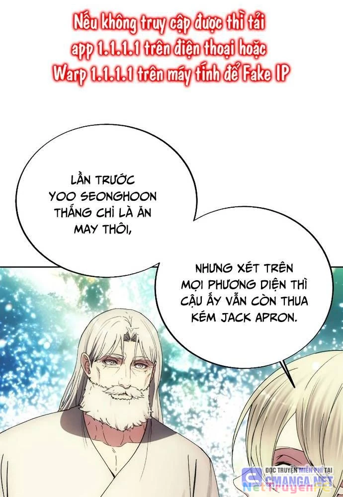 Tao Là Ác Nhân Chapter 128 - Trang 2