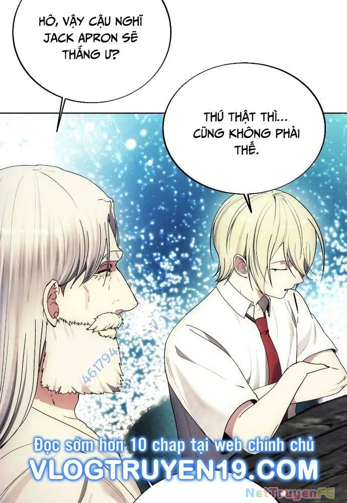 Tao Là Ác Nhân Chapter 128 - Trang 2