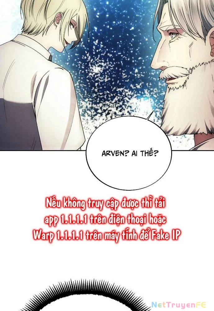 Tao Là Ác Nhân Chapter 128 - Trang 2