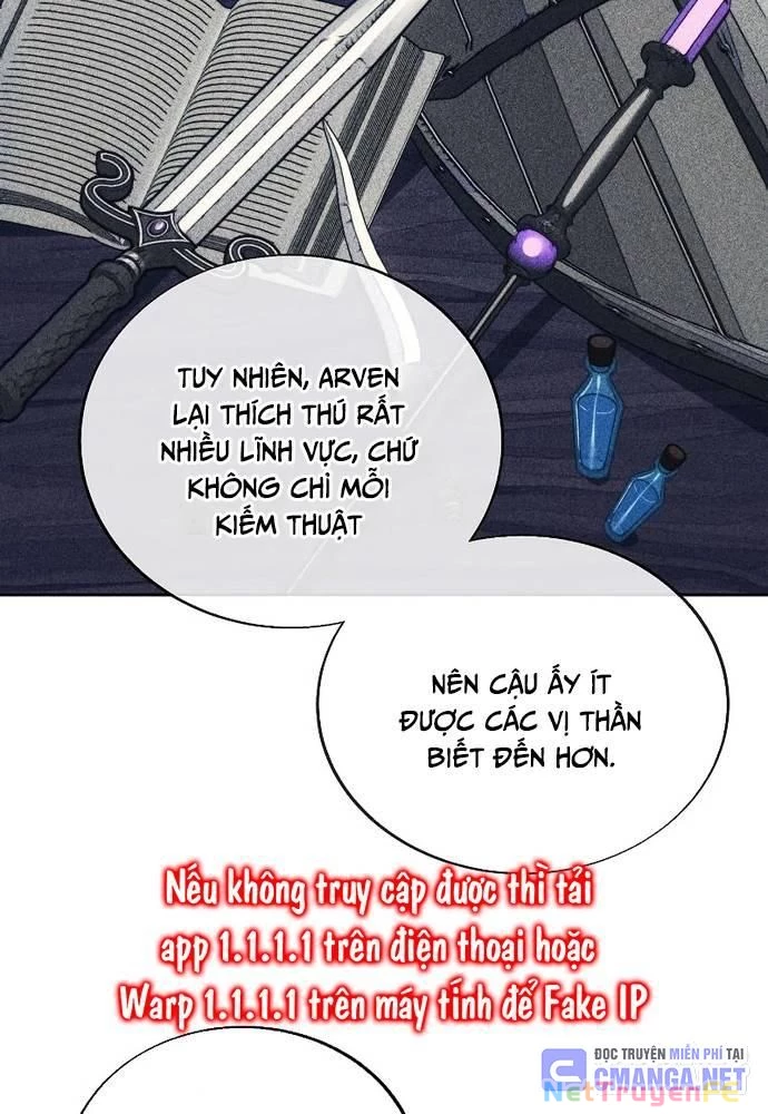 Tao Là Ác Nhân Chapter 128 - Trang 2