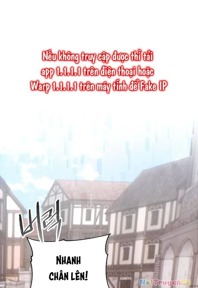 Tao Là Ác Nhân Chapter 128 - Trang 2