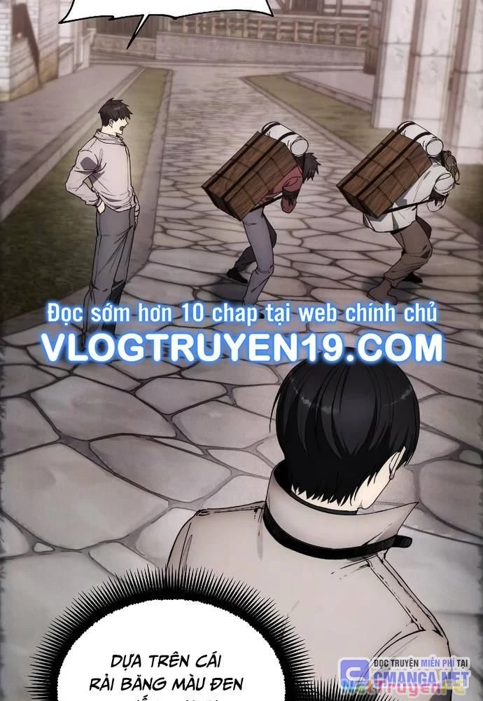 Tao Là Ác Nhân Chapter 128 - Trang 2