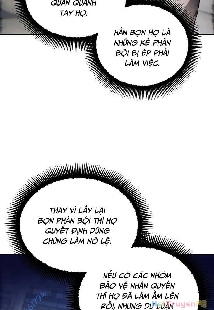 Tao Là Ác Nhân Chapter 128 - Trang 2