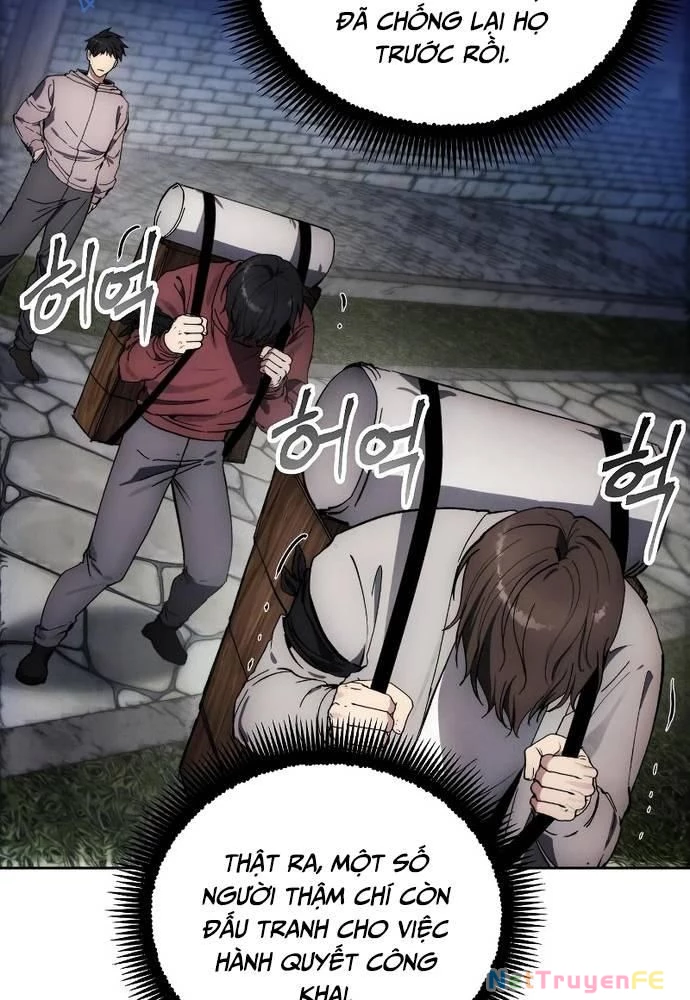 Tao Là Ác Nhân Chapter 128 - Trang 2