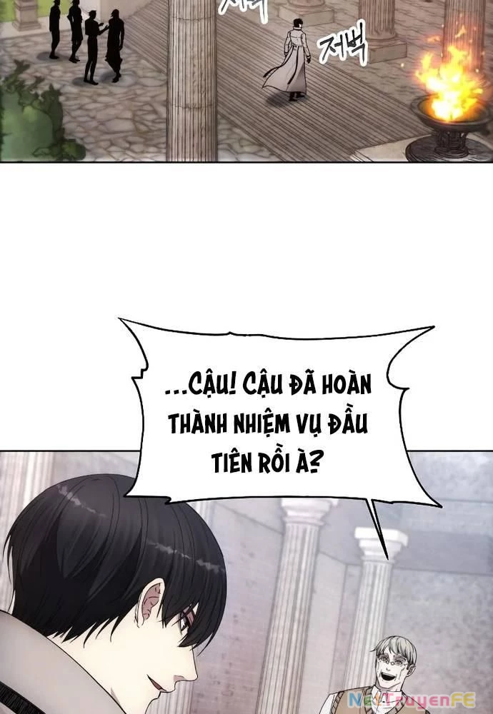 Tao Là Ác Nhân Chapter 128 - Trang 2