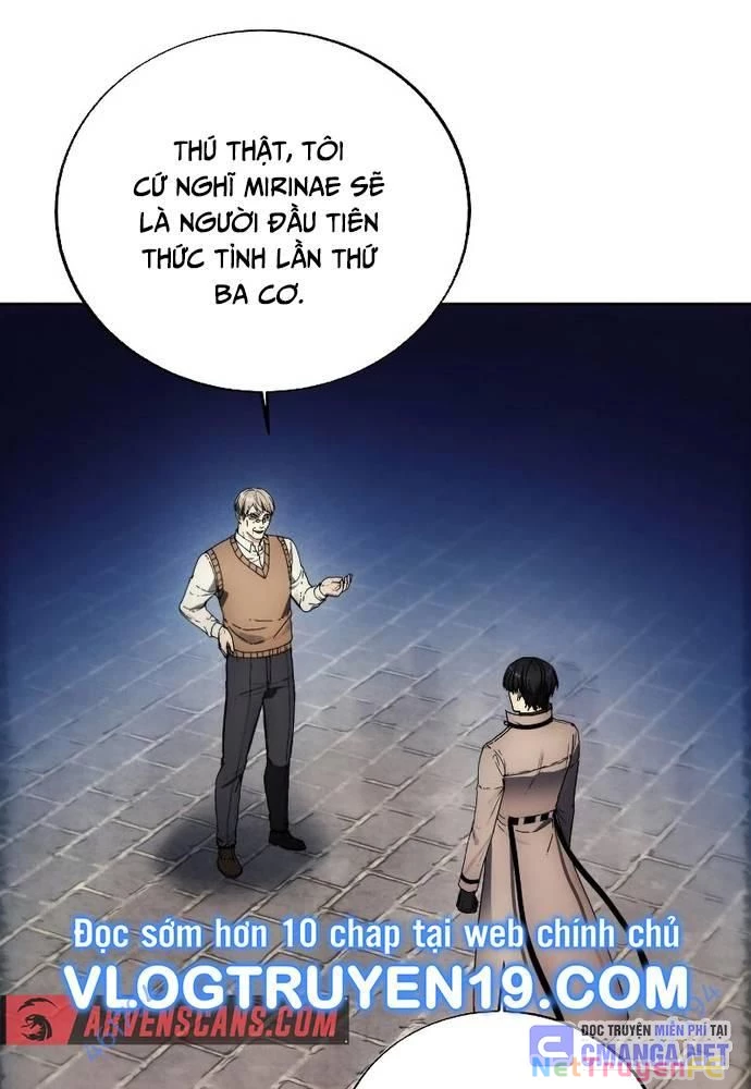 Tao Là Ác Nhân Chapter 128 - Trang 2
