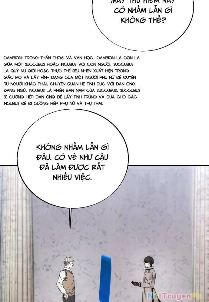 Tao Là Ác Nhân Chapter 128 - Trang 2