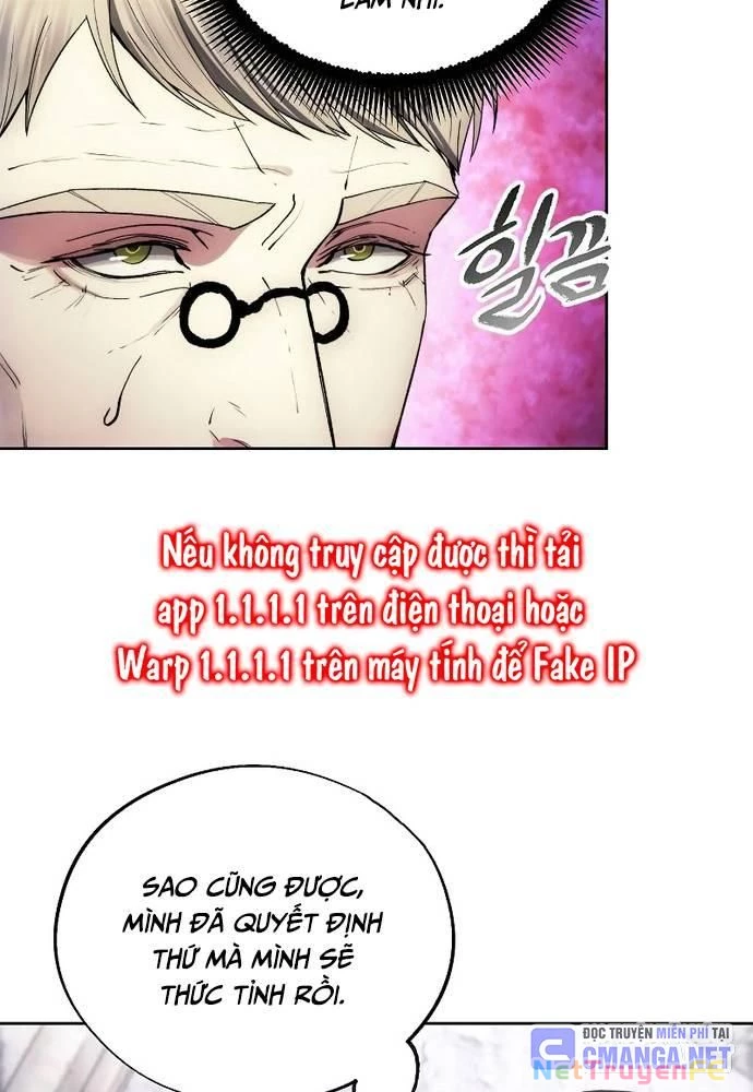 Tao Là Ác Nhân Chapter 128 - Trang 2