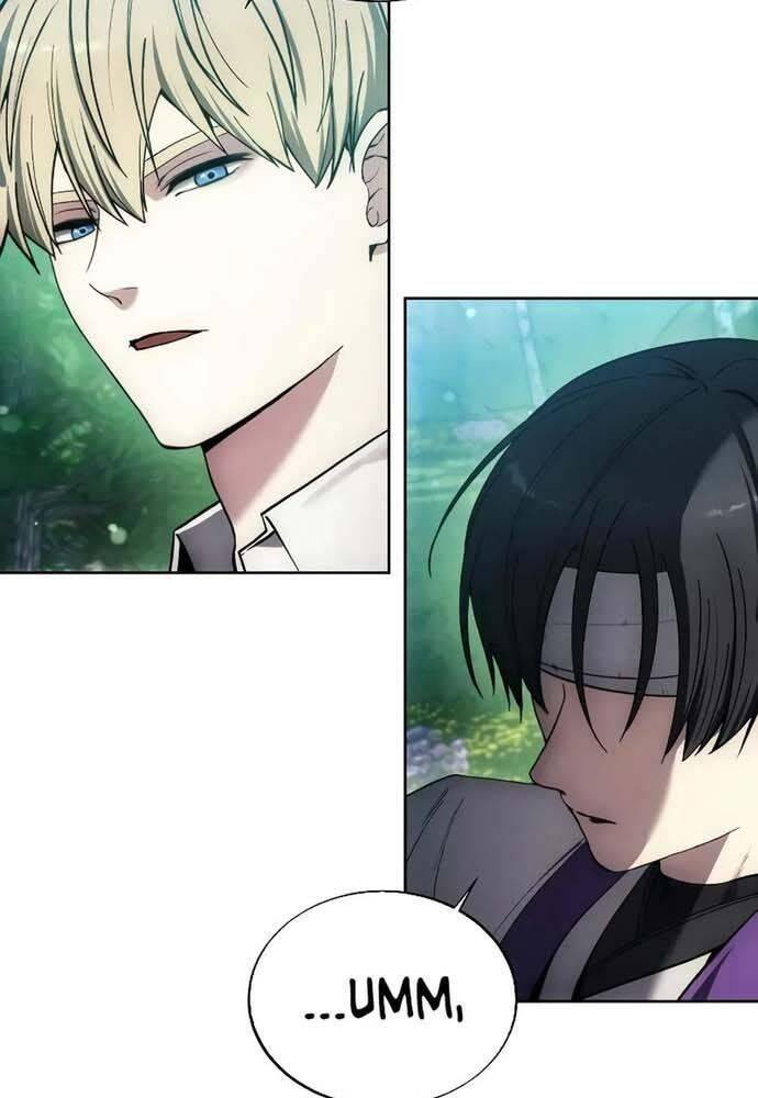 Tao Là Ác Nhân Chapter 129 - Trang 2