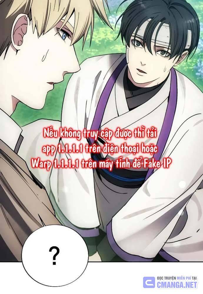 Tao Là Ác Nhân Chapter 129 - Trang 2