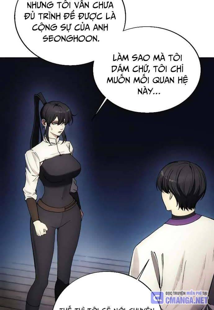 Tao Là Ác Nhân Chapter 129 - Trang 2