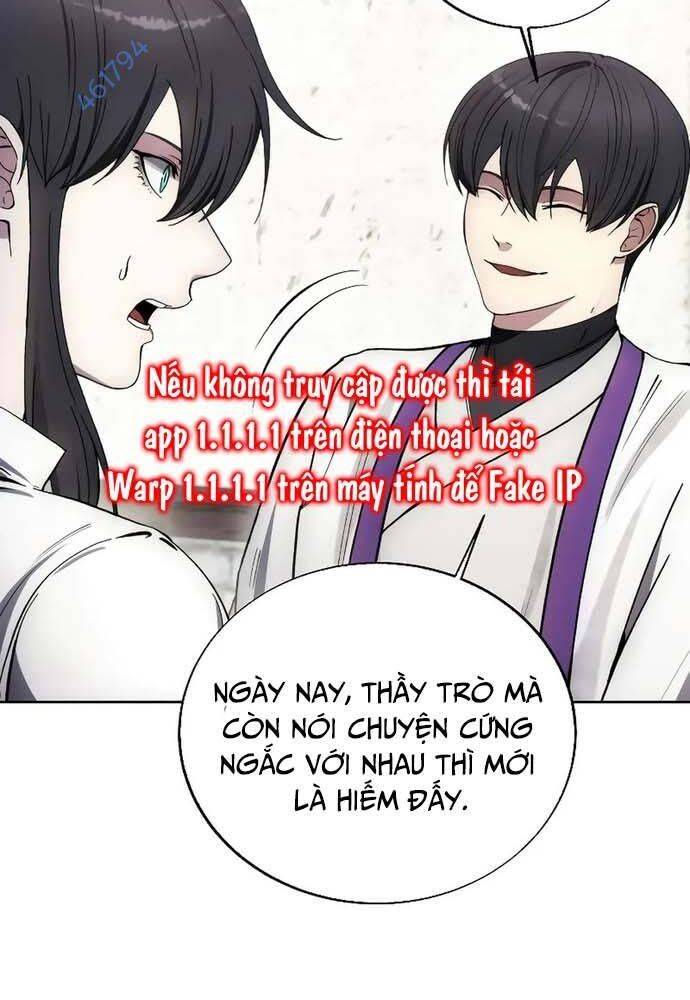 Tao Là Ác Nhân Chapter 129 - Trang 2