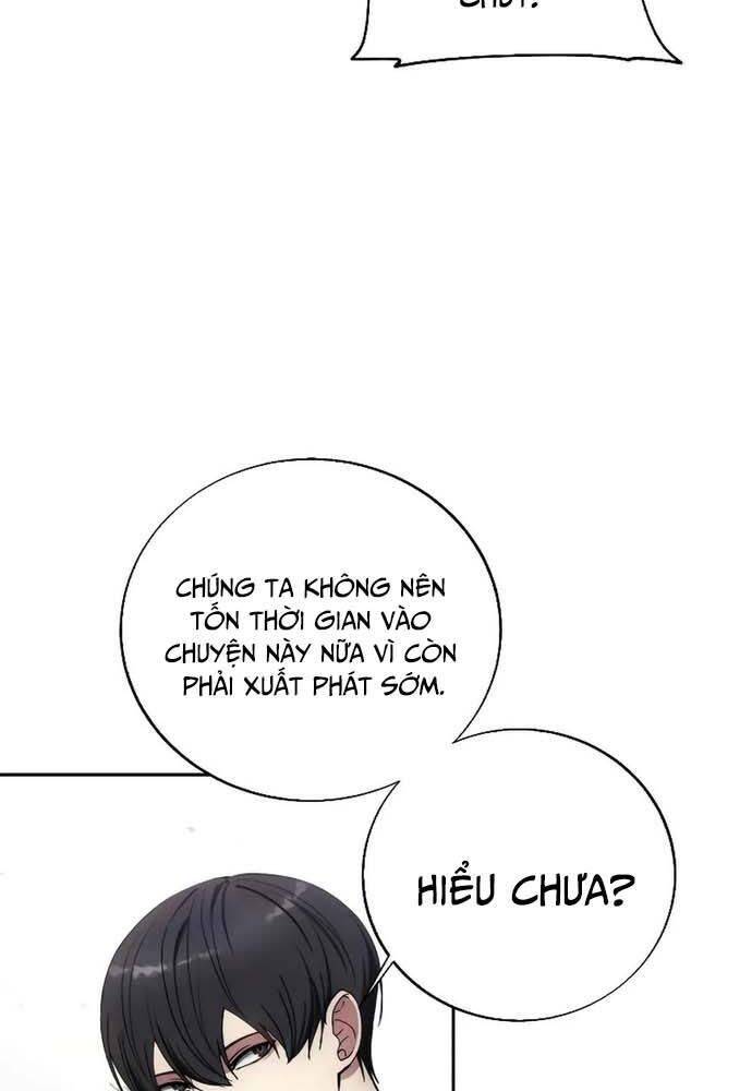 Tao Là Ác Nhân Chapter 129 - Trang 2