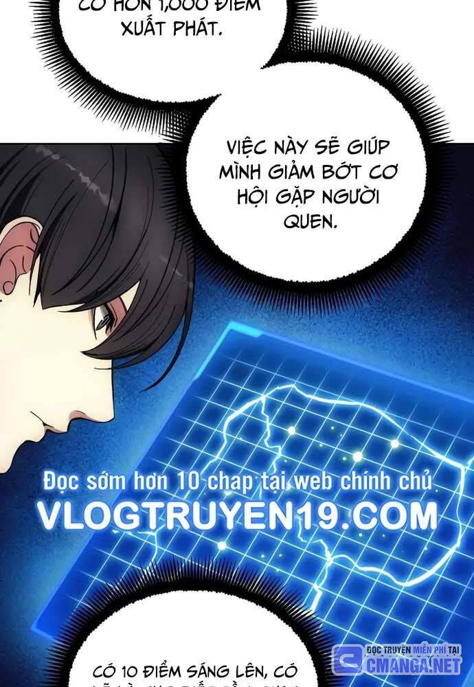 Tao Là Ác Nhân Chapter 129 - Trang 2