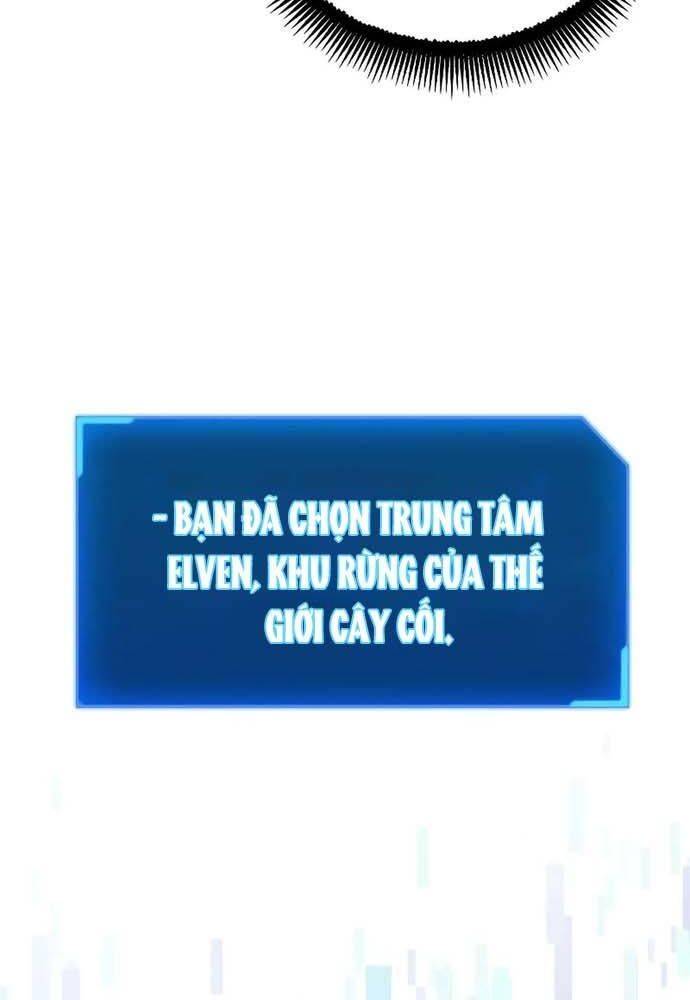 Tao Là Ác Nhân Chapter 129 - Trang 2