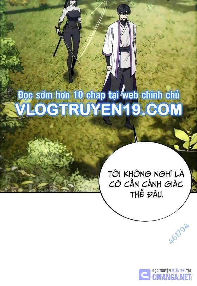 Tao Là Ác Nhân Chapter 129 - Trang 2