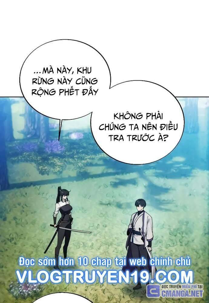 Tao Là Ác Nhân Chapter 129 - Trang 2