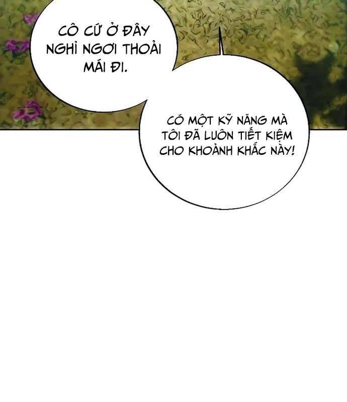 Tao Là Ác Nhân Chapter 129 - Trang 2