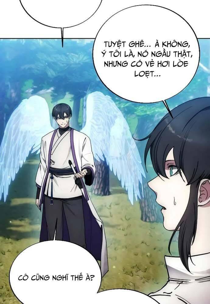 Tao Là Ác Nhân Chapter 129 - Trang 2