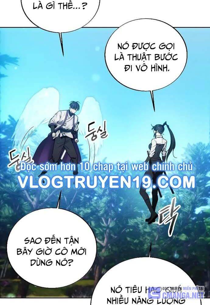 Tao Là Ác Nhân Chapter 129 - Trang 2