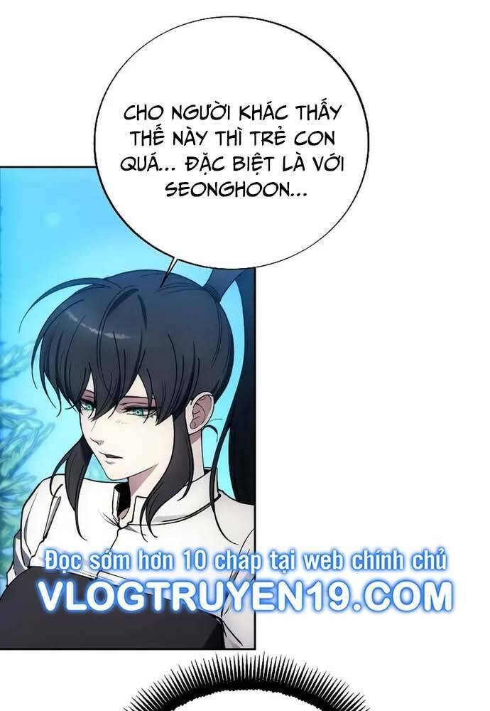 Tao Là Ác Nhân Chapter 129 - Trang 2