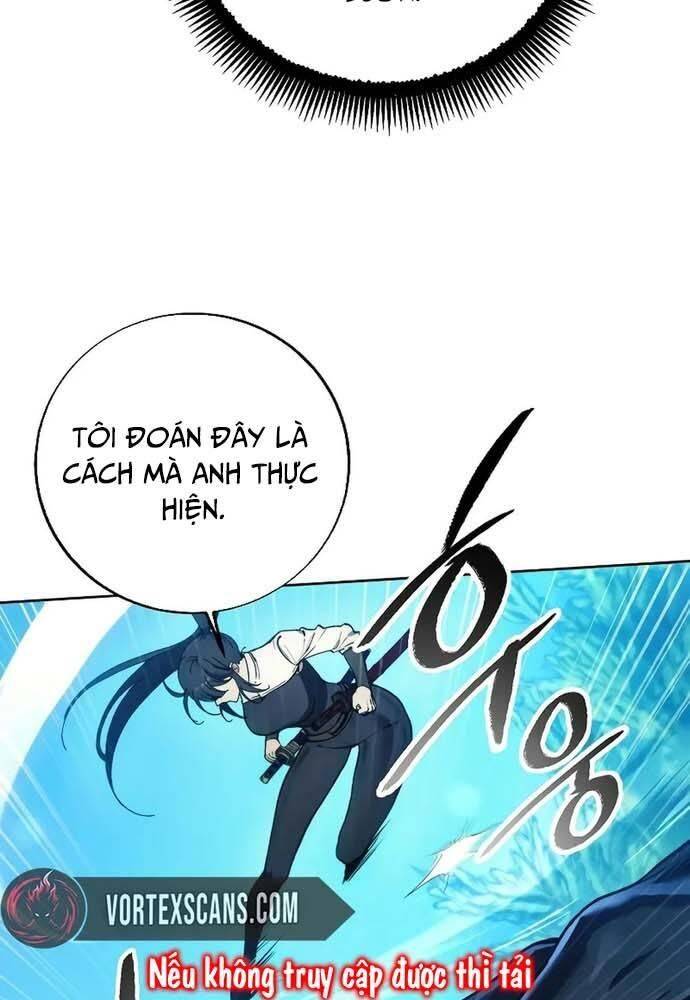 Tao Là Ác Nhân Chapter 129 - Trang 2