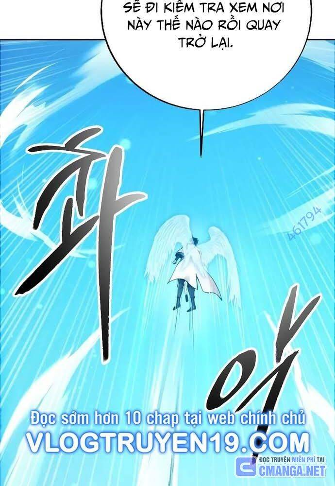 Tao Là Ác Nhân Chapter 129 - Trang 2