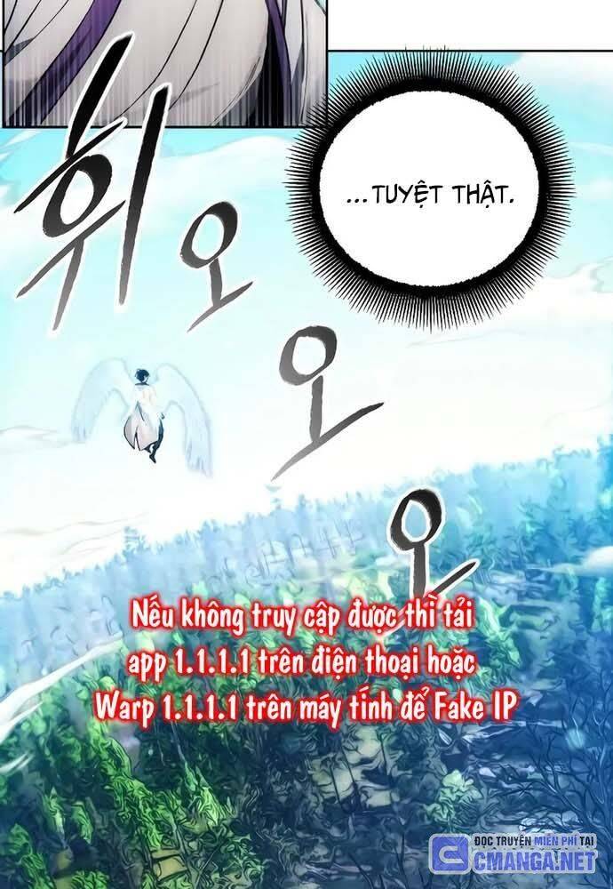 Tao Là Ác Nhân Chapter 129 - Trang 2