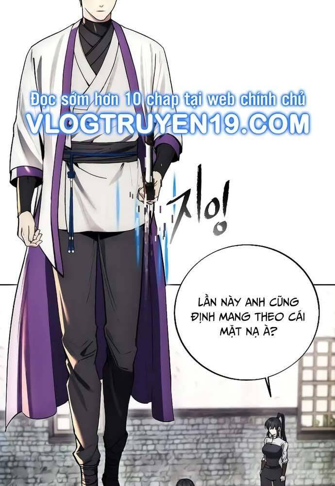 Tao Là Ác Nhân Chapter 129 - Trang 2