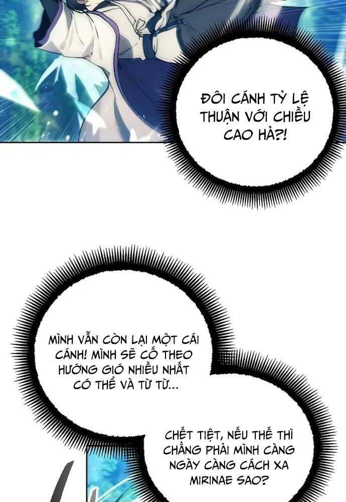 Tao Là Ác Nhân Chapter 129 - Trang 2