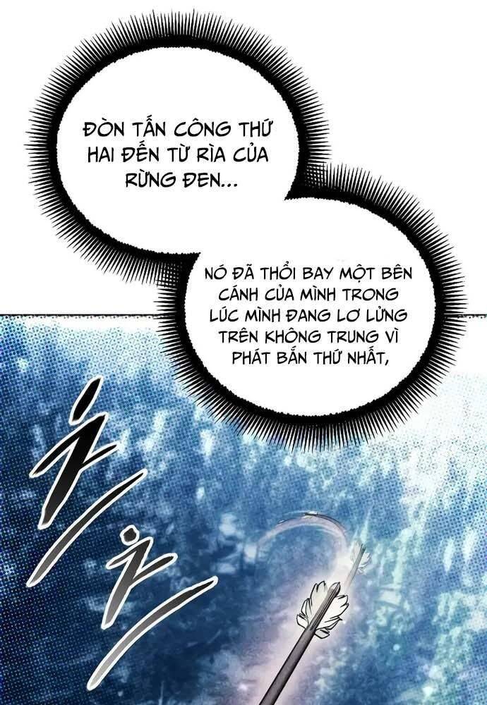 Tao Là Ác Nhân Chapter 129 - Trang 2